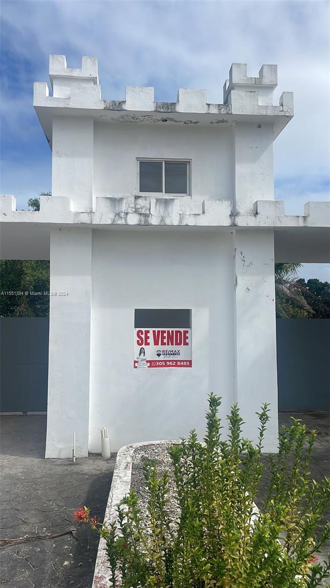 Land for Sale in Dominican Republic Dominican Republic